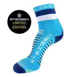 Steigen Sunny Blue 1/2