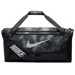 NIKE Brasilia Medium Duffel Bag