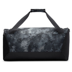 NIKE Brasilia Medium Duffel Bag