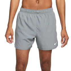 Nike Dri Fit Challenger Short 5 inch BF