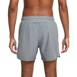 Nike Dri Fit Challenger Short 5 inch BF