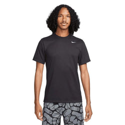 Nike Dri-Fit Legend Mens Training Tee