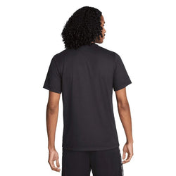 Nike Dri-Fit Legend Mens Training Tee