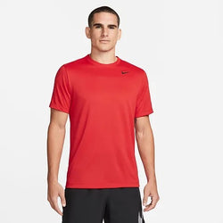 Nike Dri-Fit Legend Mens Training Tee