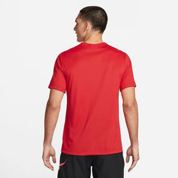 Nike Dri-Fit Legend Mens Training Tee