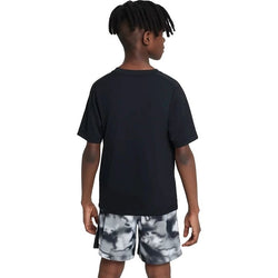 Nike Youth Graphic Training Tee