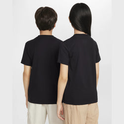 Nike Youth Sportswear Just Do It Tee