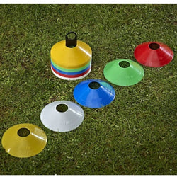 Mitre Space Markers 5cm set of 50