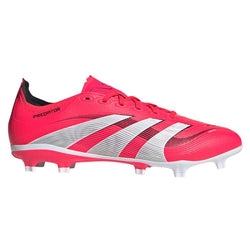 Adidas Predator League FG/MG Football Boots