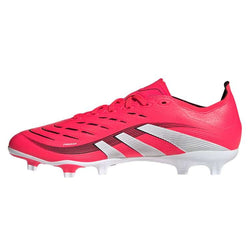 Adidas Predator League FG/MG Football Boots