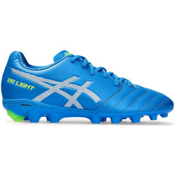 Asics DS Light JR GS