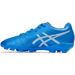 Asics DS Light JR GS
