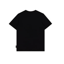 NBA Essentials Youth Victor Wembanyama San Antonio Spurs Floyd Vintage Tee