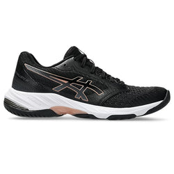 Asics Netburner Ballistic FF 3