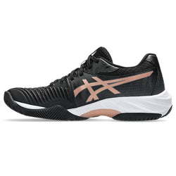 Asics Netburner Ballistic FF 3