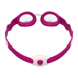 Speedo Infant Spot Swim Goggles (2-6 years)