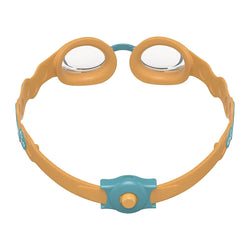 Speedo Infant Spot Swim Goggles (2-6 years)