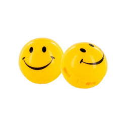 Sneaker Balls - Happy