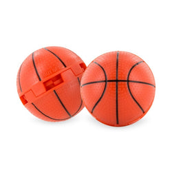 Sneaker Balls - Basketball