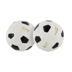 Sneaker Balls - Soccer