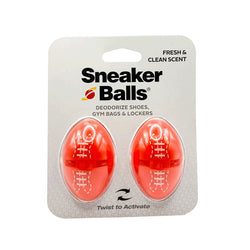 Sneaker Balls - AFL Ball