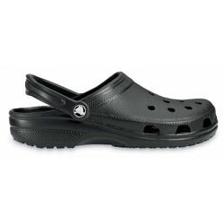 Crocs Classic Clogs - Adults