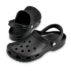 Crocs Classic Clogs - Adults
