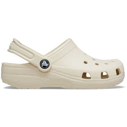 Crocs Classic Clogs - Kids