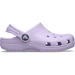 Crocs Classic Clogs - Kids