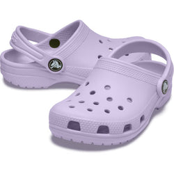 Crocs Classic Clogs - Kids