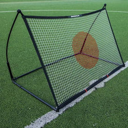 QuickPlay Academy Mini Spot Rebounder