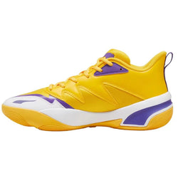 Puma Genetics Basketball Boots