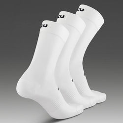 2XU Crew Socks 3 Pack