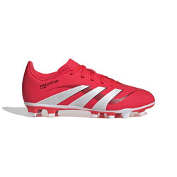 Adidas Predator Club Junior FG/MG Football Boots