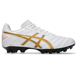 Asics Lethal Speed RS