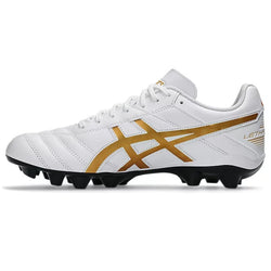 Asics Lethal Speed RS