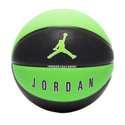 Jordan Ultimate Indoor/Outdoor Basketball Size 7