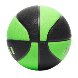 Jordan Ultimate Indoor/Outdoor Basketball Size 7