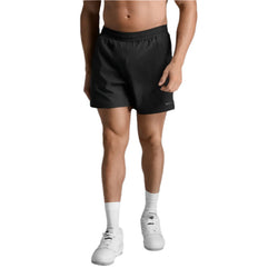 2XU Motion 5 Inch Shorts