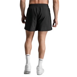 2XU Motion 5 Inch Shorts
