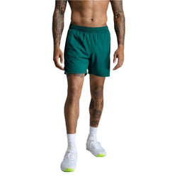 2XU Motion 5 Inch Shorts