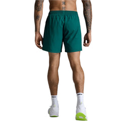 2XU Motion 5 Inch Shorts