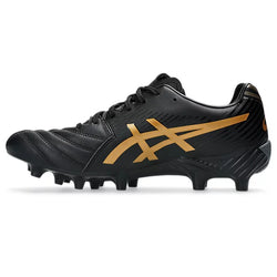 Asics Lethal Flash IT FF 3