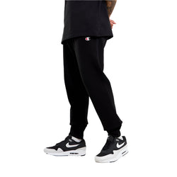 Champion Mens Reverse Weave Jogger Pants