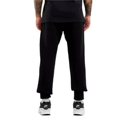 Champion Mens Reverse Weave Jogger Pants