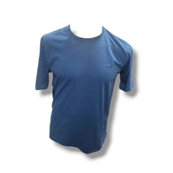 Champion Mens Legacy Tech Tee