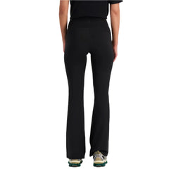 Champion Womens US Soft Flare Tight