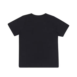 Champion Kids Sports Graphic Tee Shirt
