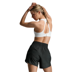 2XU Womens Aero Medium Impact Bra