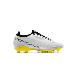 Concave Halo Kids V2